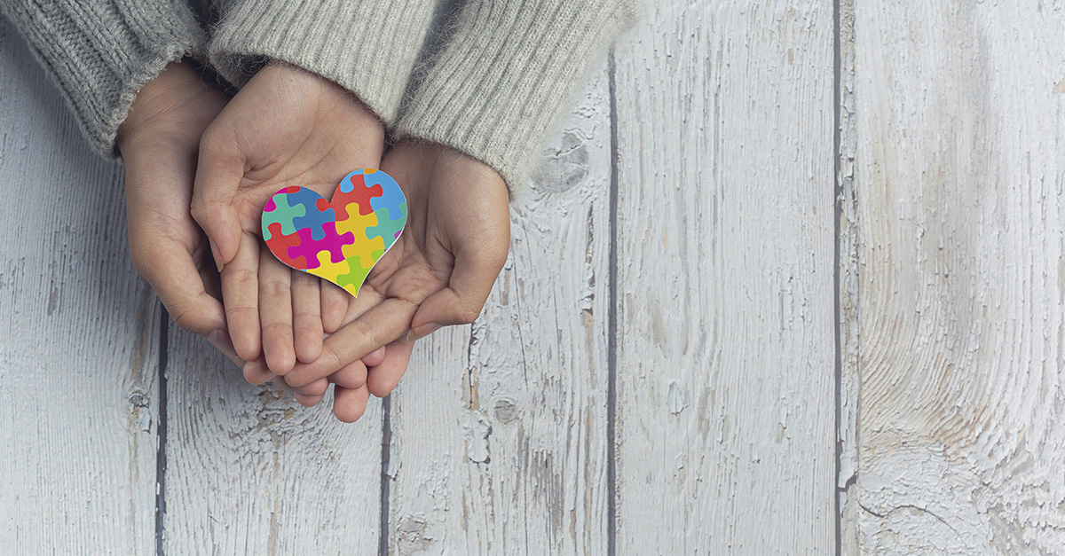 Instituto Êxito de Empreendedorismo faz parceria com MOAB