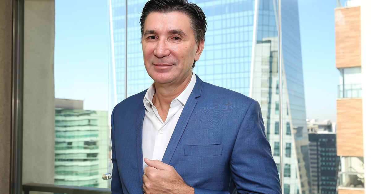 Autismo e mercado de trabalho