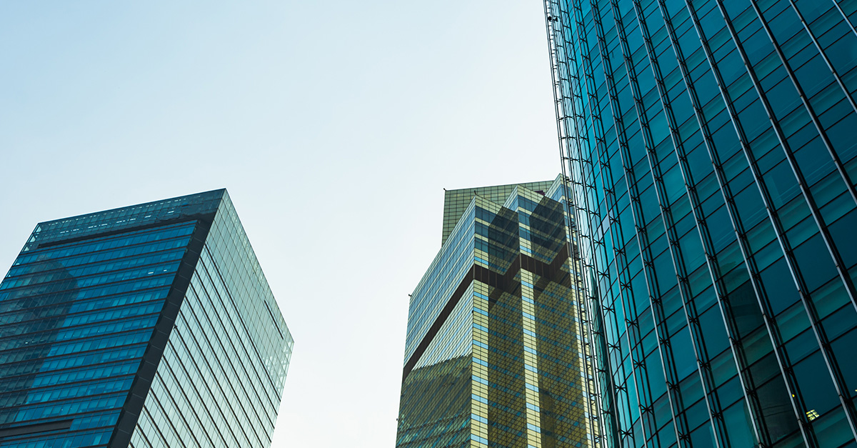 Nova holding quer estruturar mercado bilionário de mentoria empresarial no Brasil