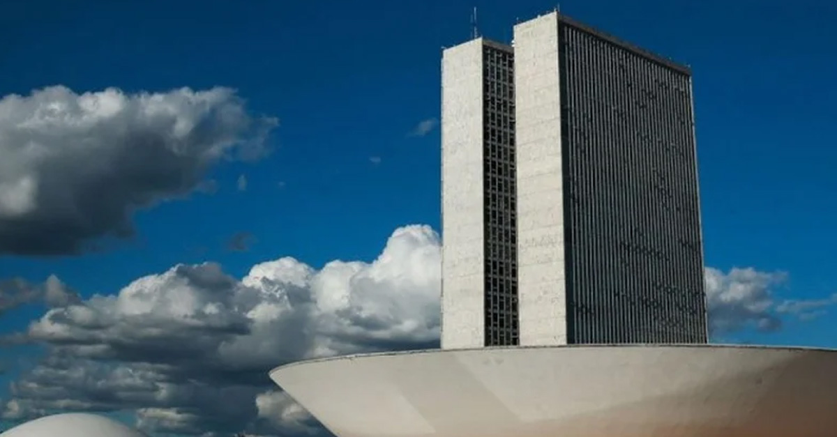 Profimed: um equívoco que penaliza o estudante