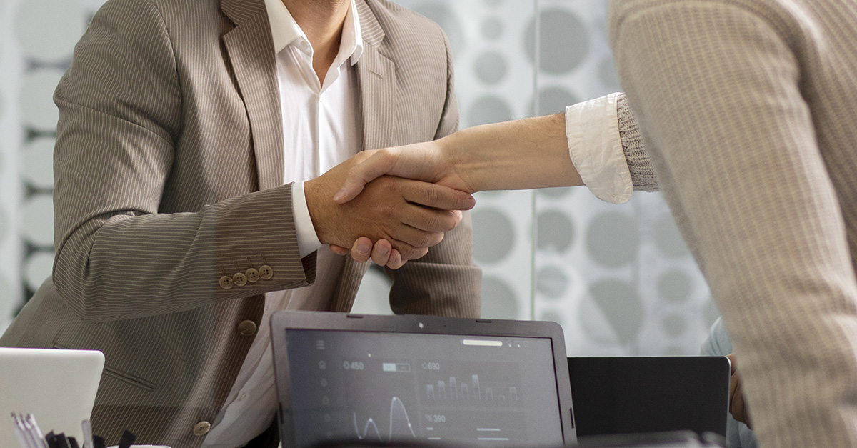 Parceria Instituto Êxito-Governo do Acre fortalece empreendedorismo