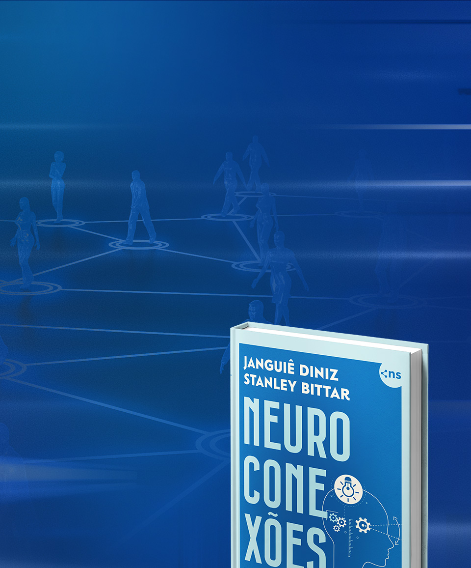 Neuroconex&otilde;es: