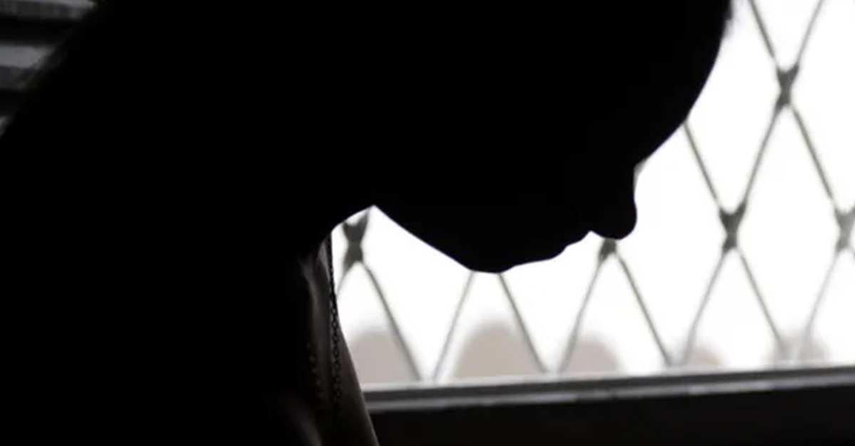 Violência contra a mulher também é assunto de homem