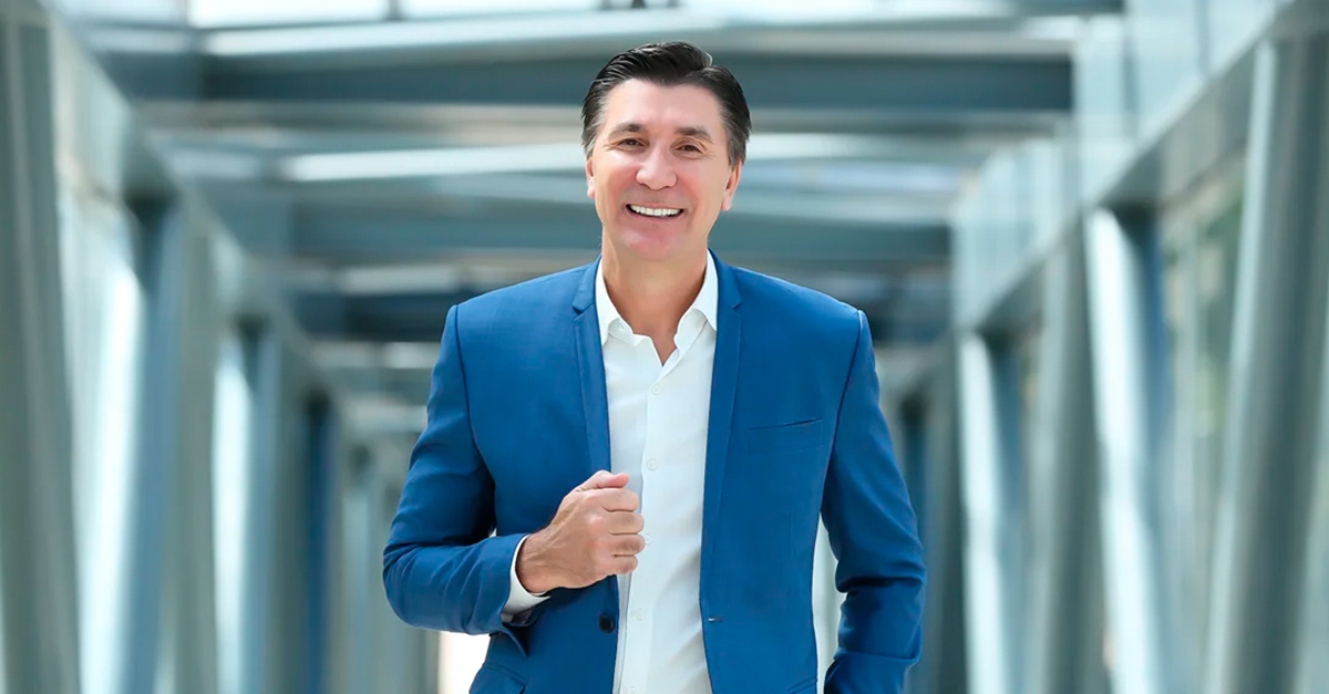 ABMES: 43 anos de compromisso com a educação superior brasileira, por Janguiê Diniz