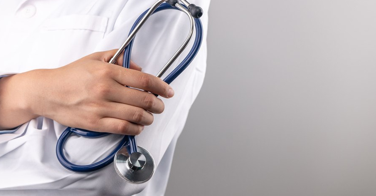 Formação médica exige um debate à altura do Brasil
