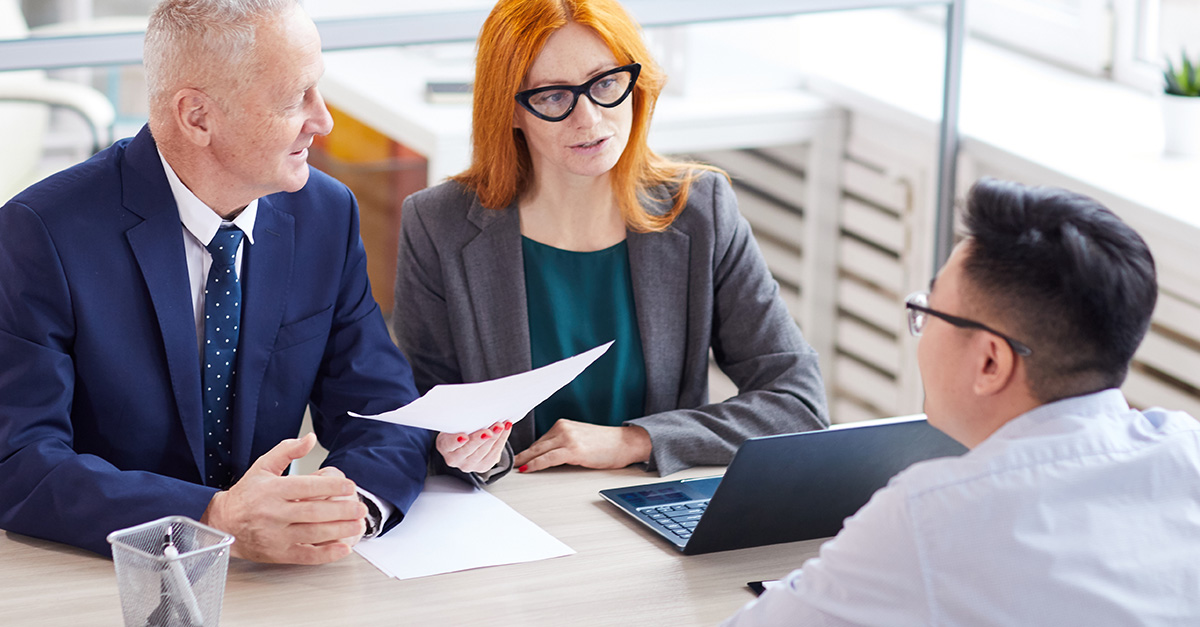 Autismo e mercado de trabalho