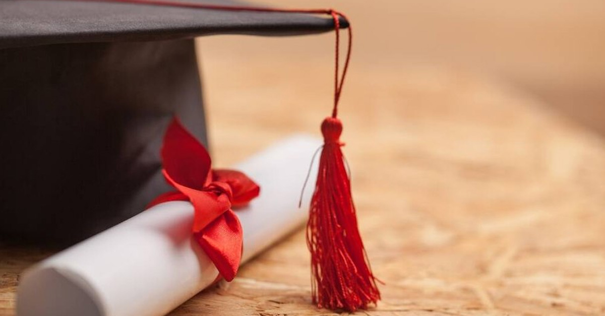 Diploma digital: obrigação regulatória e estratégia institucional