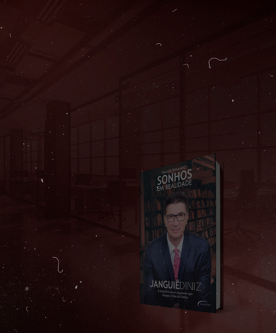 Transformando Sonhos em Realidade