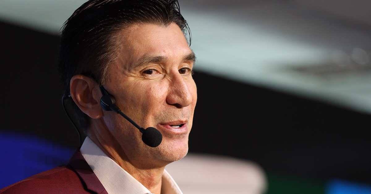 Janguiê Diniz: Onde você está e para onde quer ir