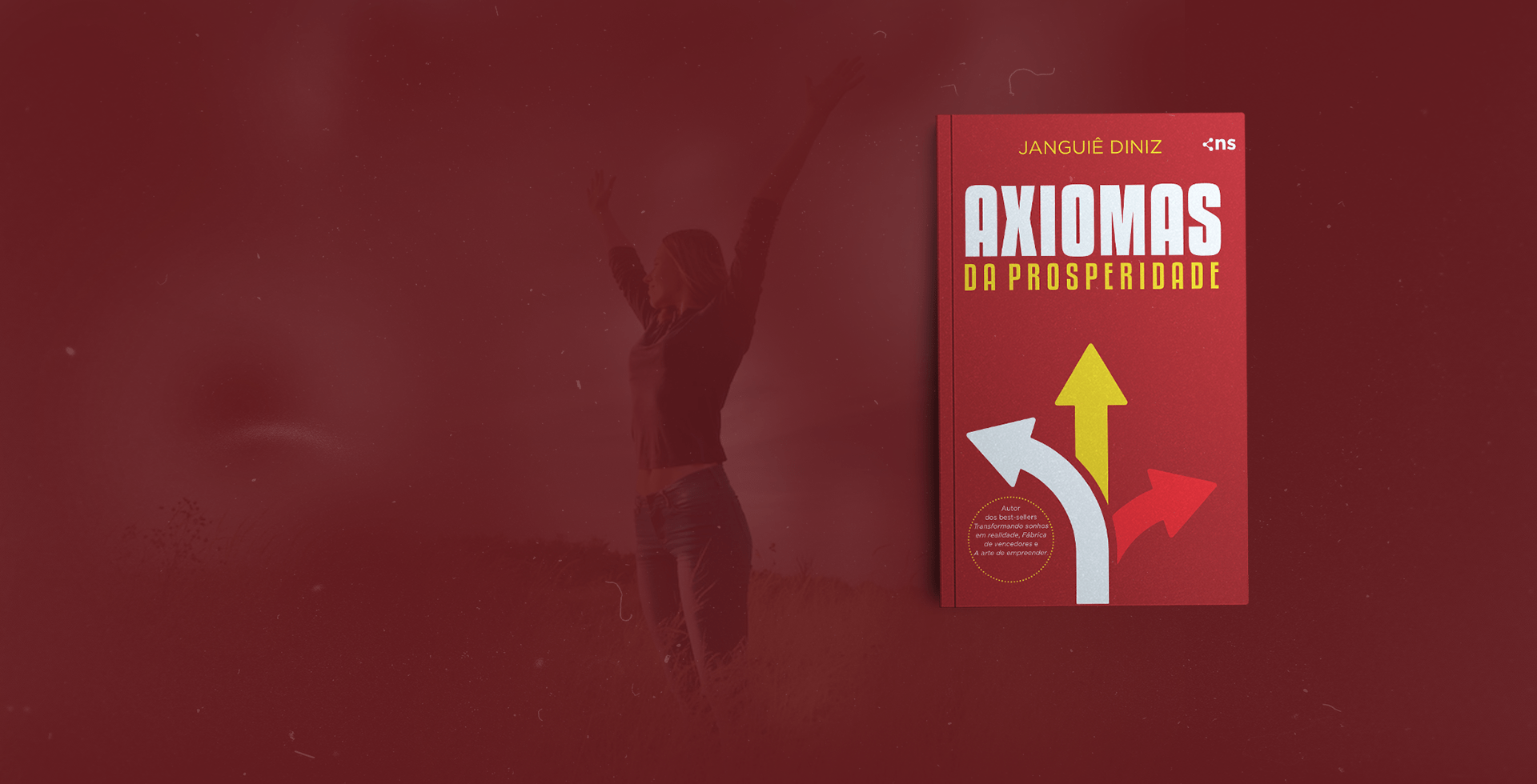 Axiomas da Prosperidade