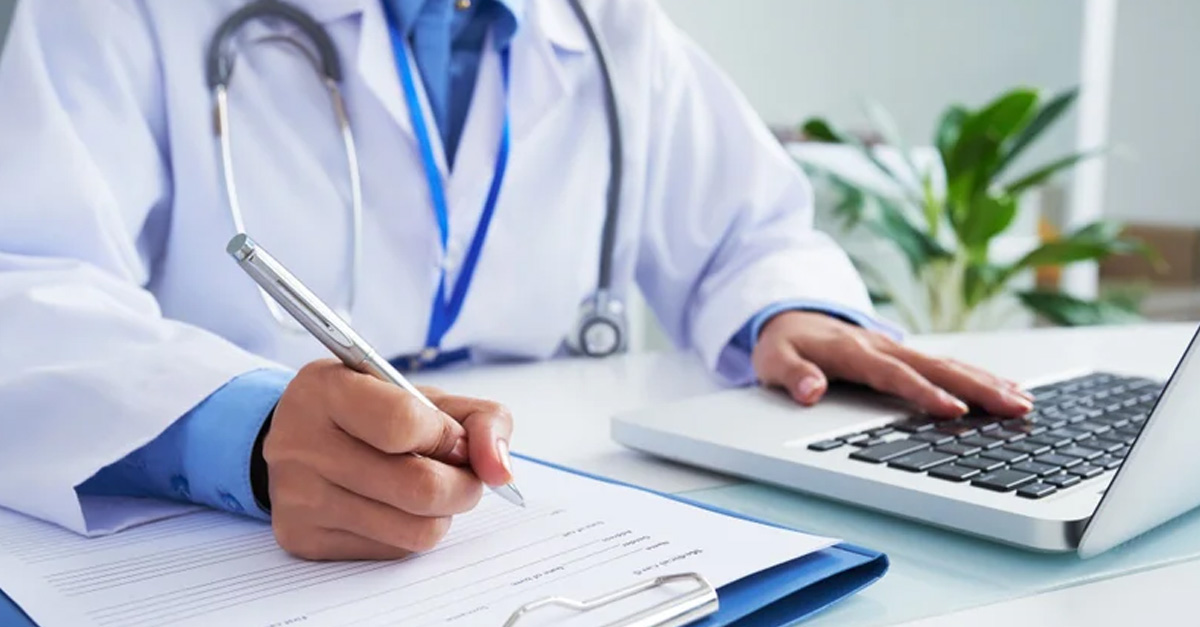 Janguiê Diniz: Expansão dos cursos de Medicina e a necessária isonomia regulatória