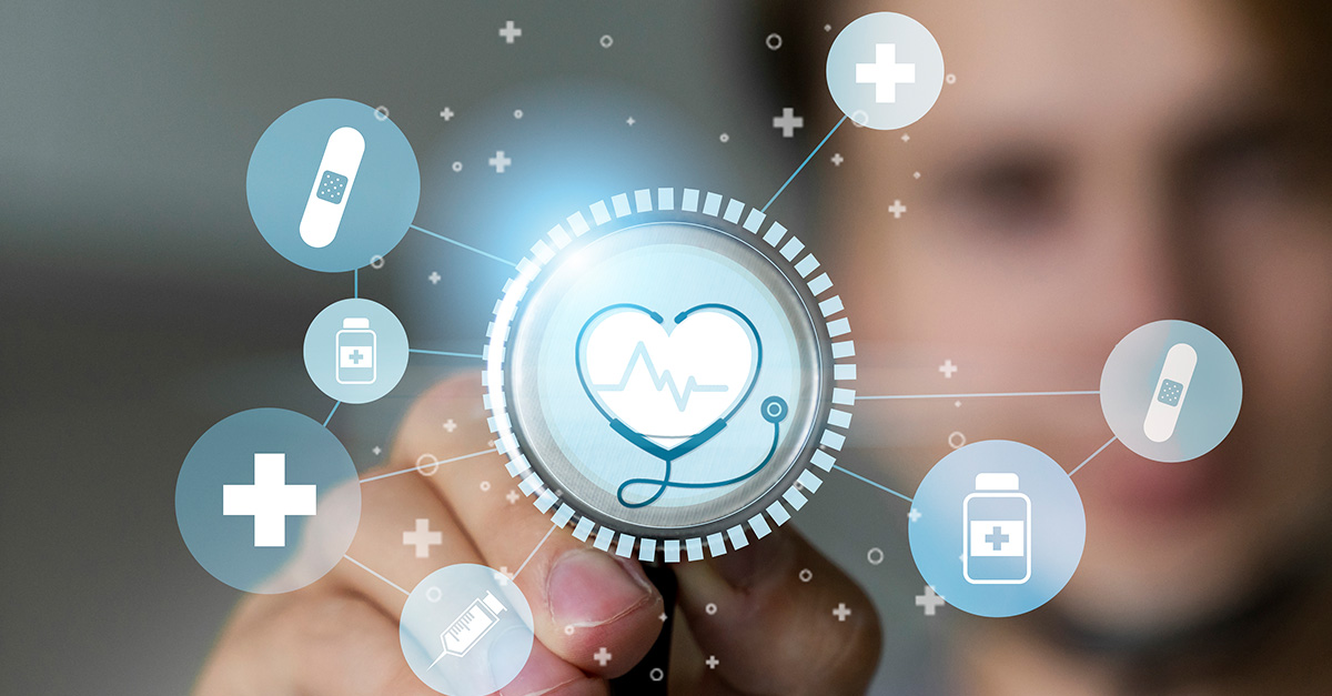 Formação médica não tem dono, tem compromisso com a saúde