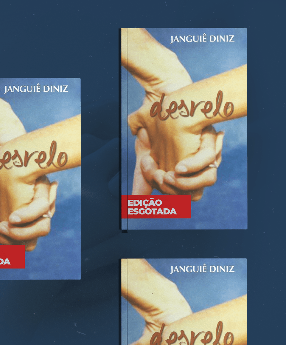 Desvelo
