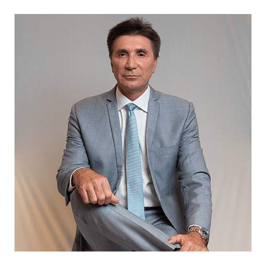 O Brasil da Política & da Politicagem