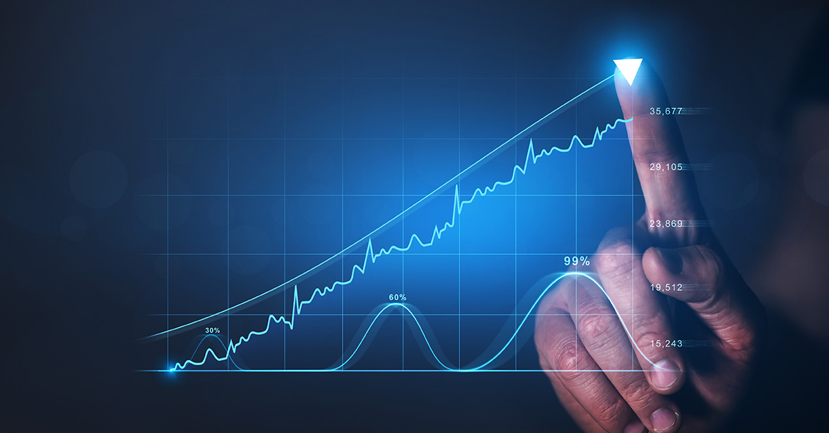 Ser Educacional tem lucro líquido de R$ 43,6 mi no 1TRI25 ante prejuízo no 1TRI24