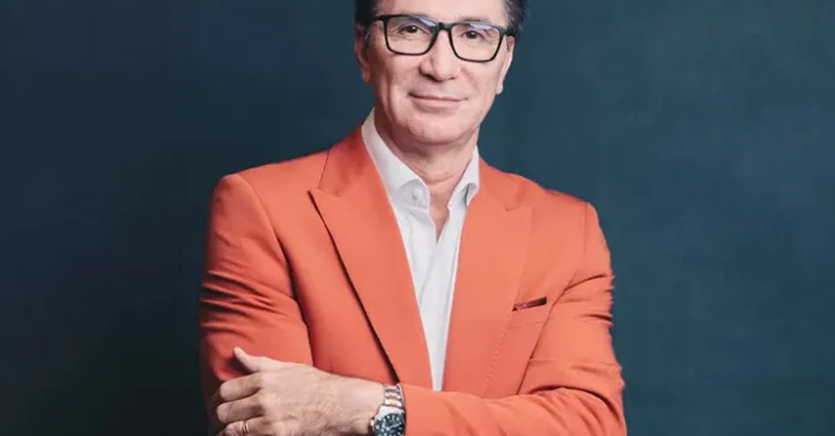 Artigo do Leitor: A mentalidade que traz riqueza