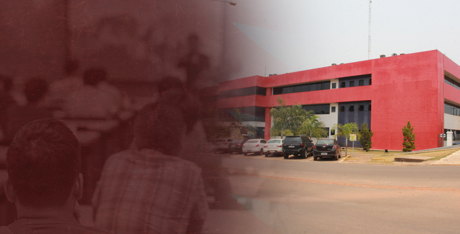 Quer se tornar um l&iacute;der? Comece escolhendo as melhores oportunidades.