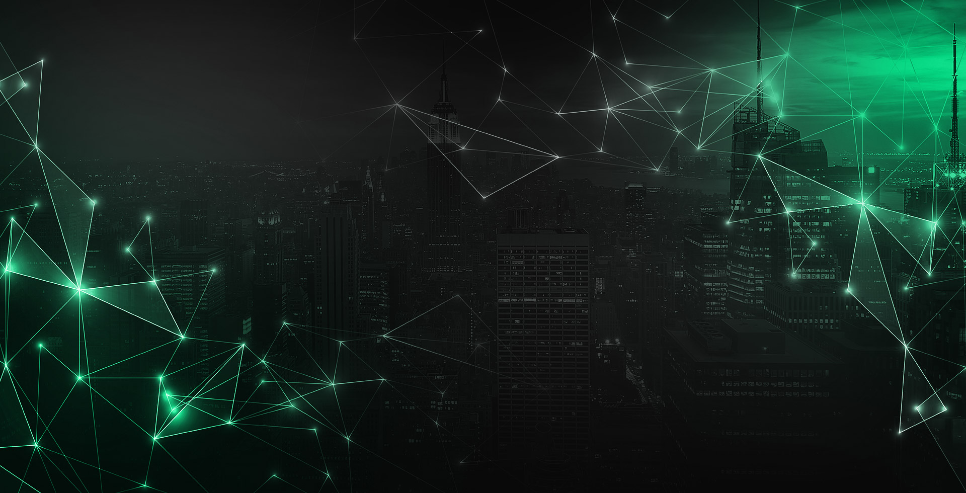 Conex&otilde;es que geram oportunidades de sucesso