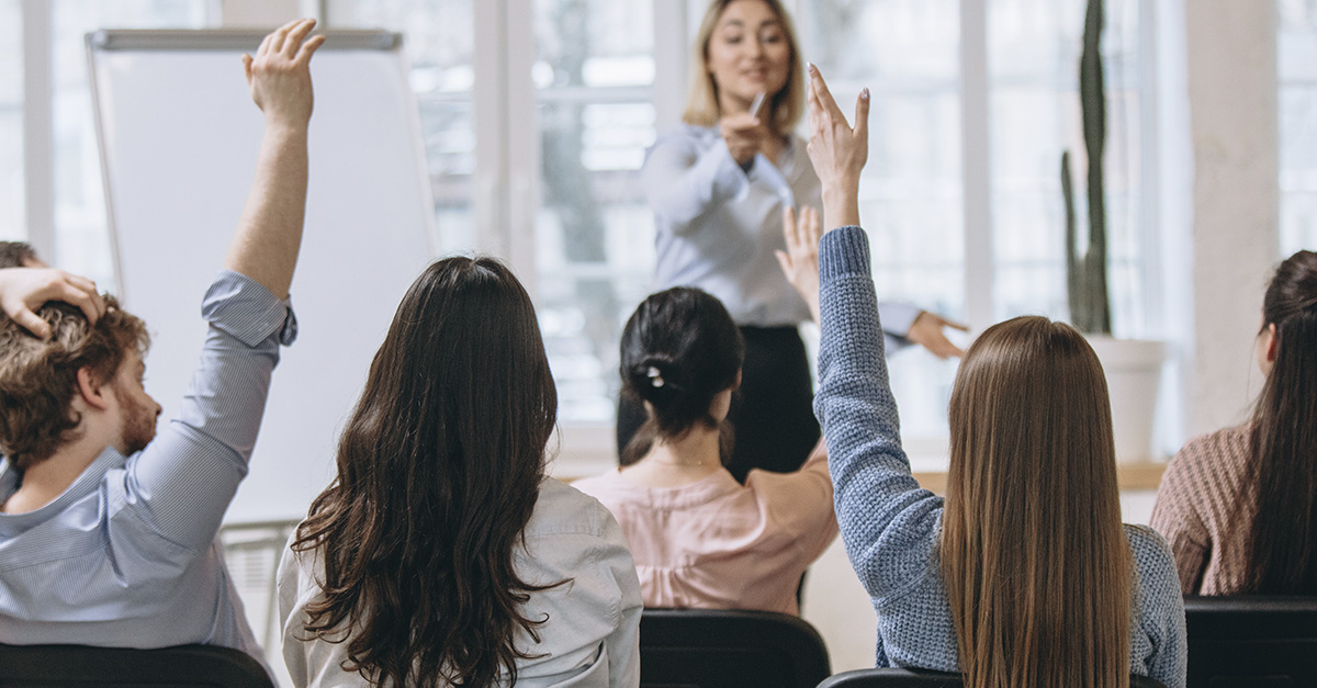 Empreendedorismo digital é tema de workshop gratuito; confira