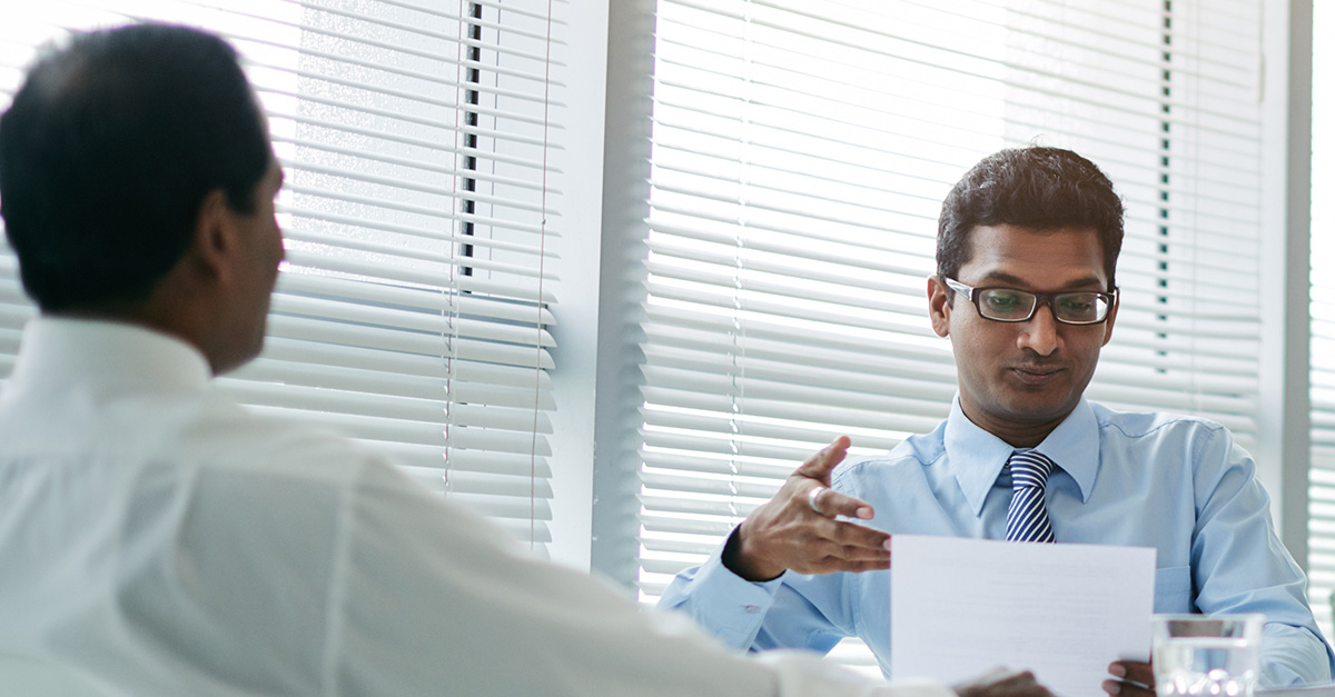 Autismo e mercado de trabalho