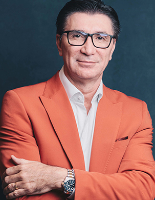 Gerencie Seu Emocional