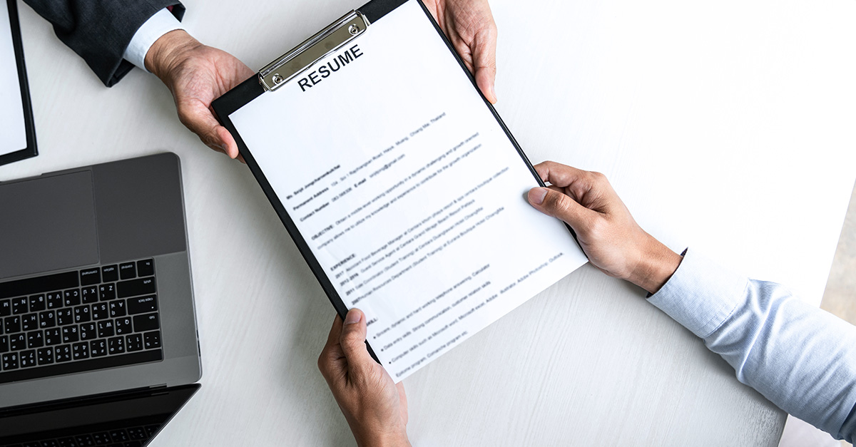 Autismo e mercado de trabalho