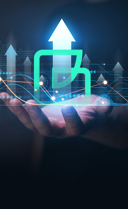 O maior portf&oacute;lio da Am&eacute;rica Latina