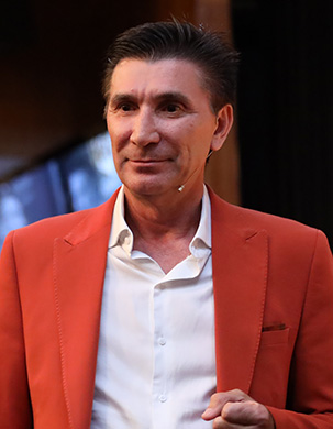 Million Business Network - Inteligência Artificial como motor de escalabilidade empresarial - Vol 3