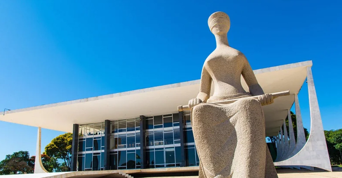 STF e a defesa da autonomia acadêmica no Brasil