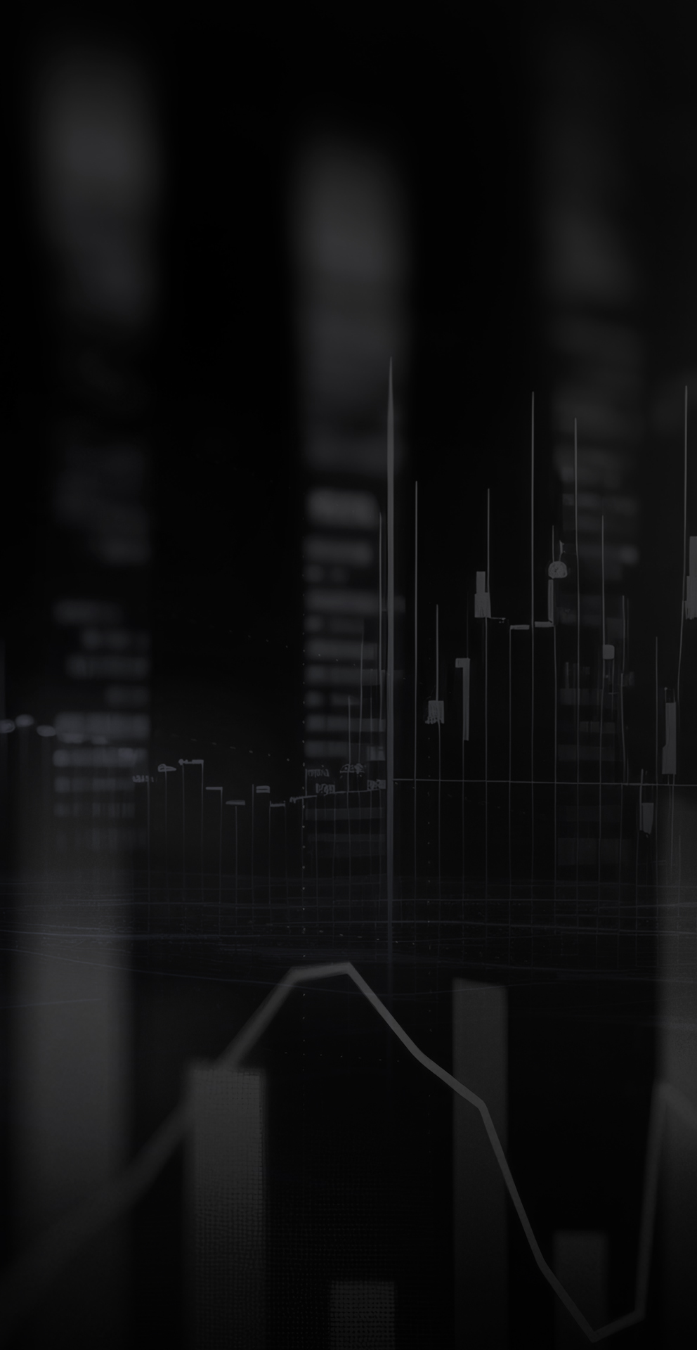 CSE - Código Secreto da Empresa