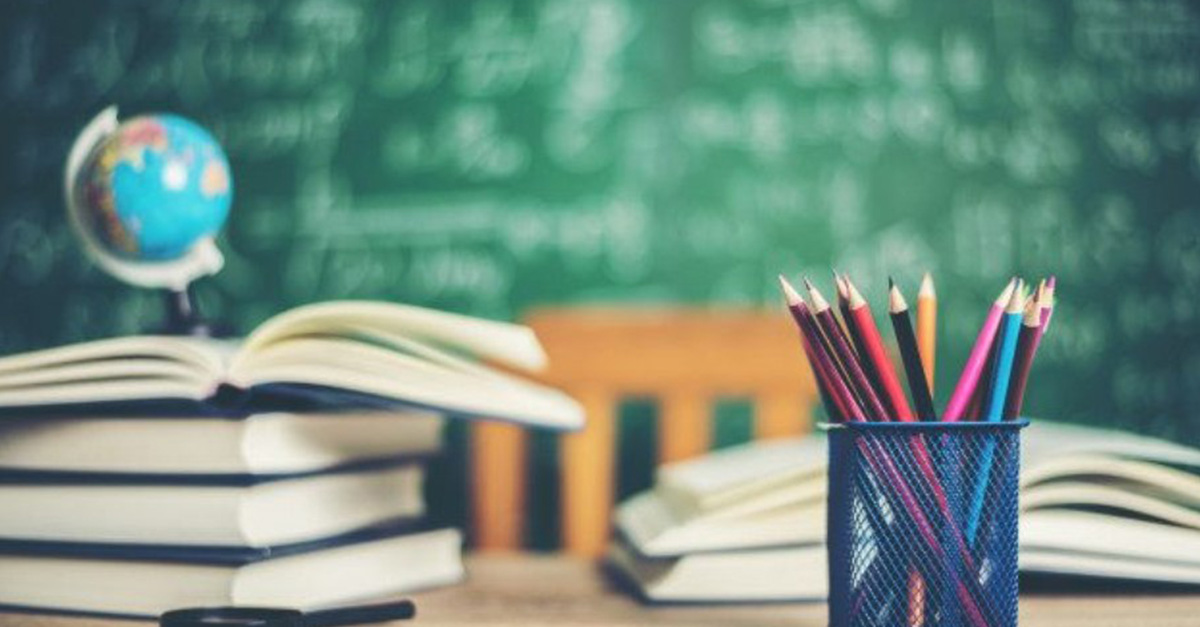 2025: um ano para ficar na história do Brasil Educação