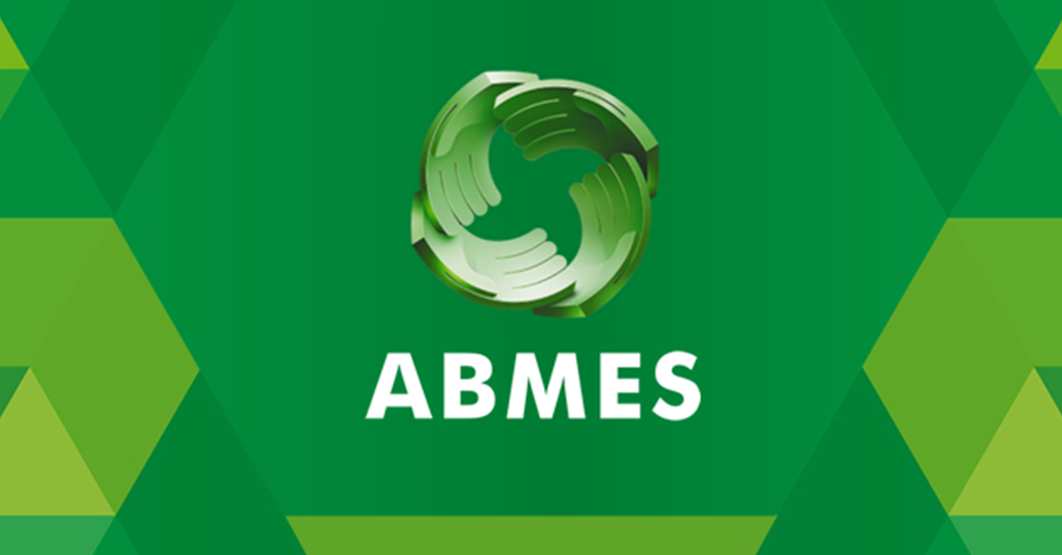 Abmes promove posse da nova diretoria nesta terça (13/5)
