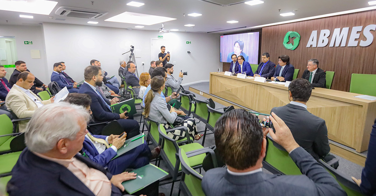 Nova plataforma oferece cursos gratuitos para participantes do CadÚnico