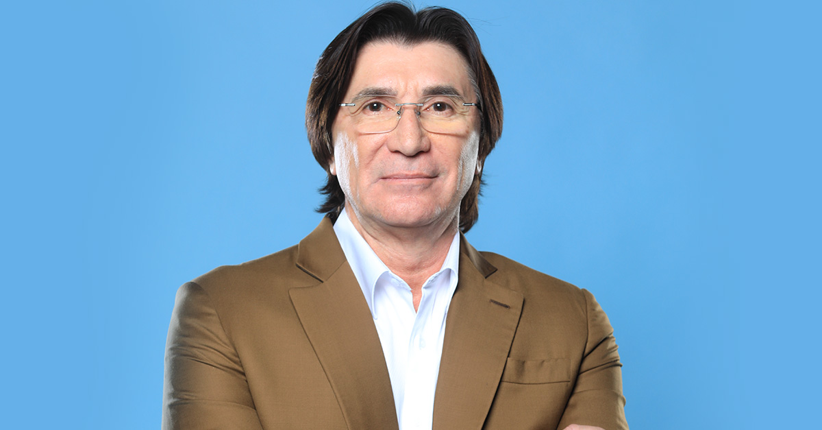 Violência contra a mulher também é assunto de homem