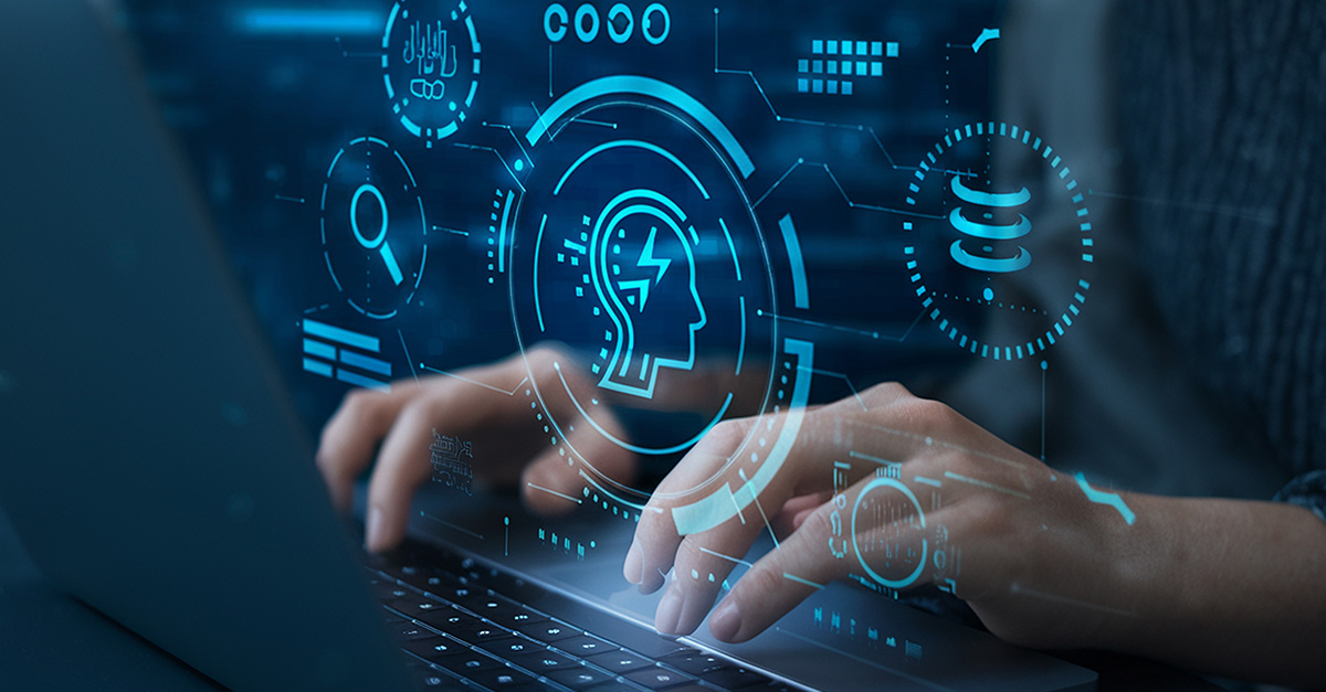 IA nas empresas: quem ainda tem medo da inteligência artificial?