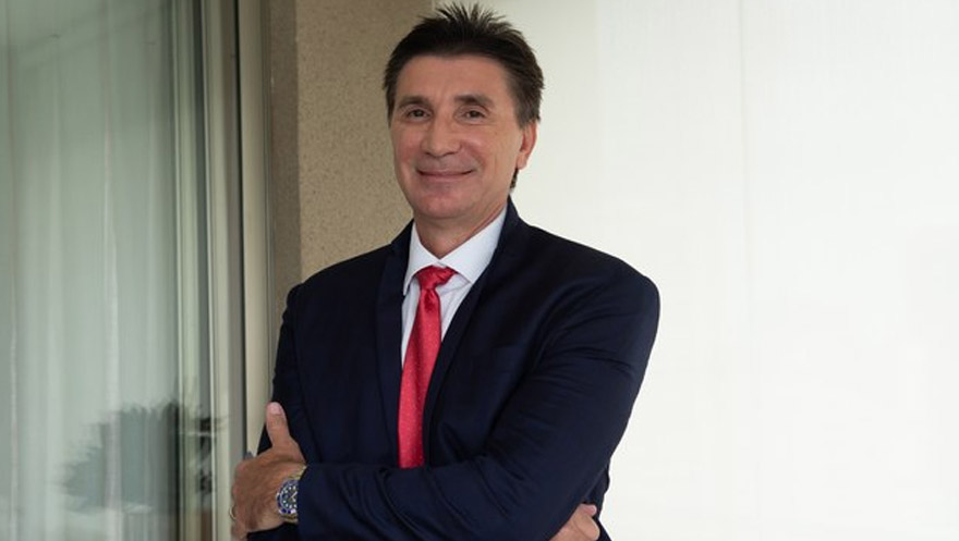 Ser Educacional faz acordo e acaba com litígio de ativos da Laureate no Brasil