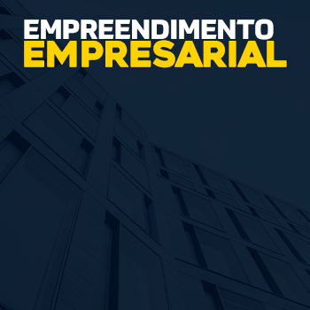 Empreendimento Empresarial
