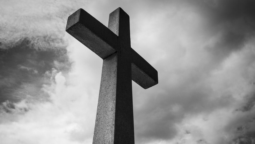 Intolerância religiosa e o respeito