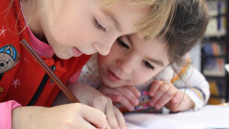 Educar para inovar