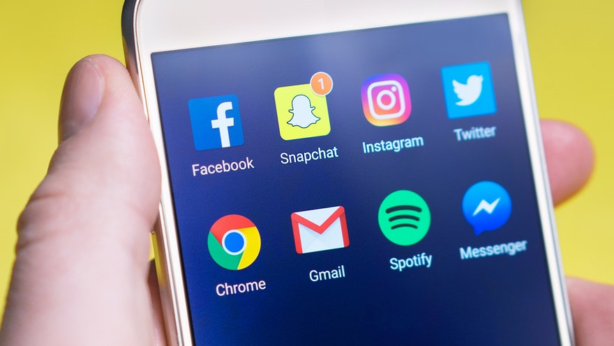 A força dos boatos e o uso correto das redes sociais