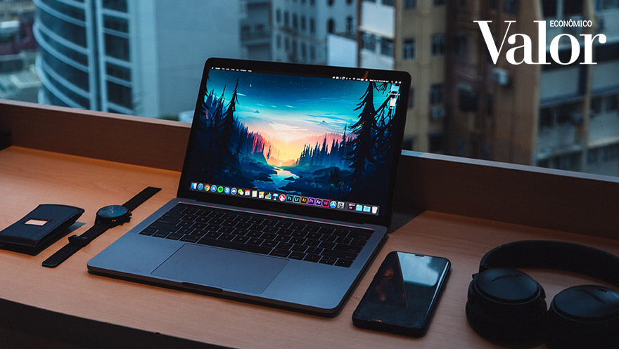 Ser Educacional investirá R$ 150 milhões em inovação