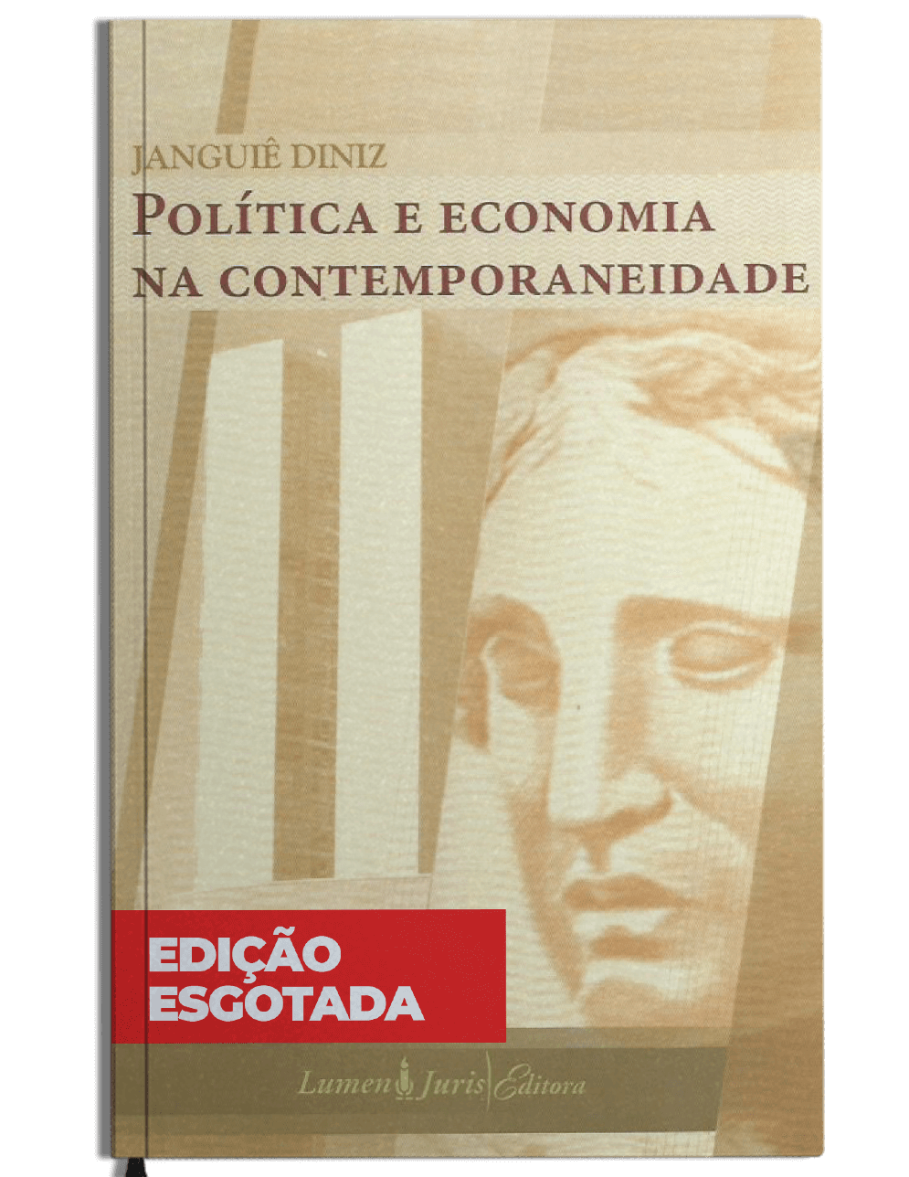 Política e Economia na Contemporaneidade