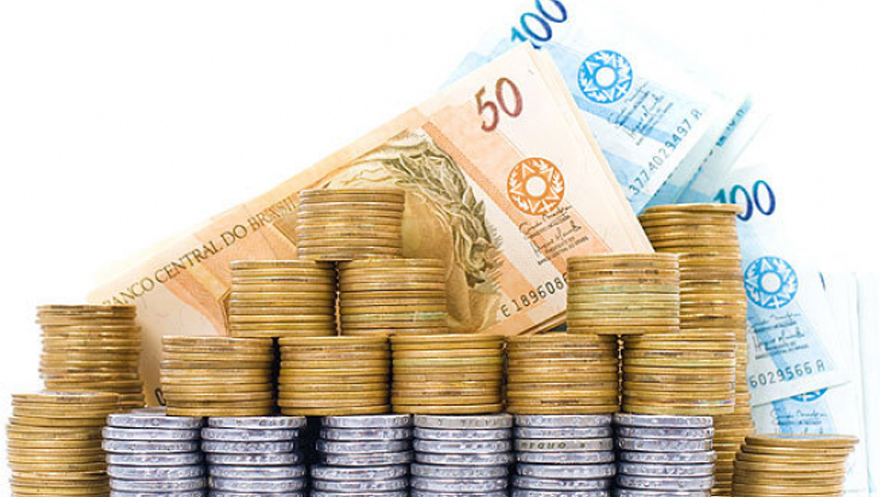 Os bancos do Brasil