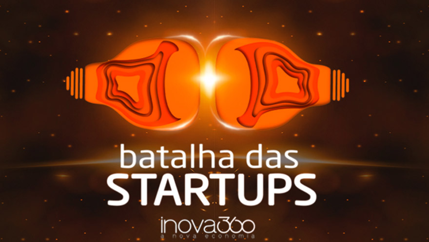 Janguiê Diniz é novo mentor do Batalha das Startups