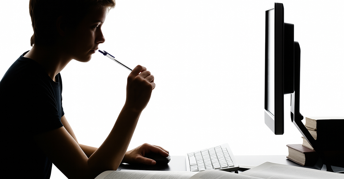 O novo marco regulatório da EAD e seus impactos econômicos