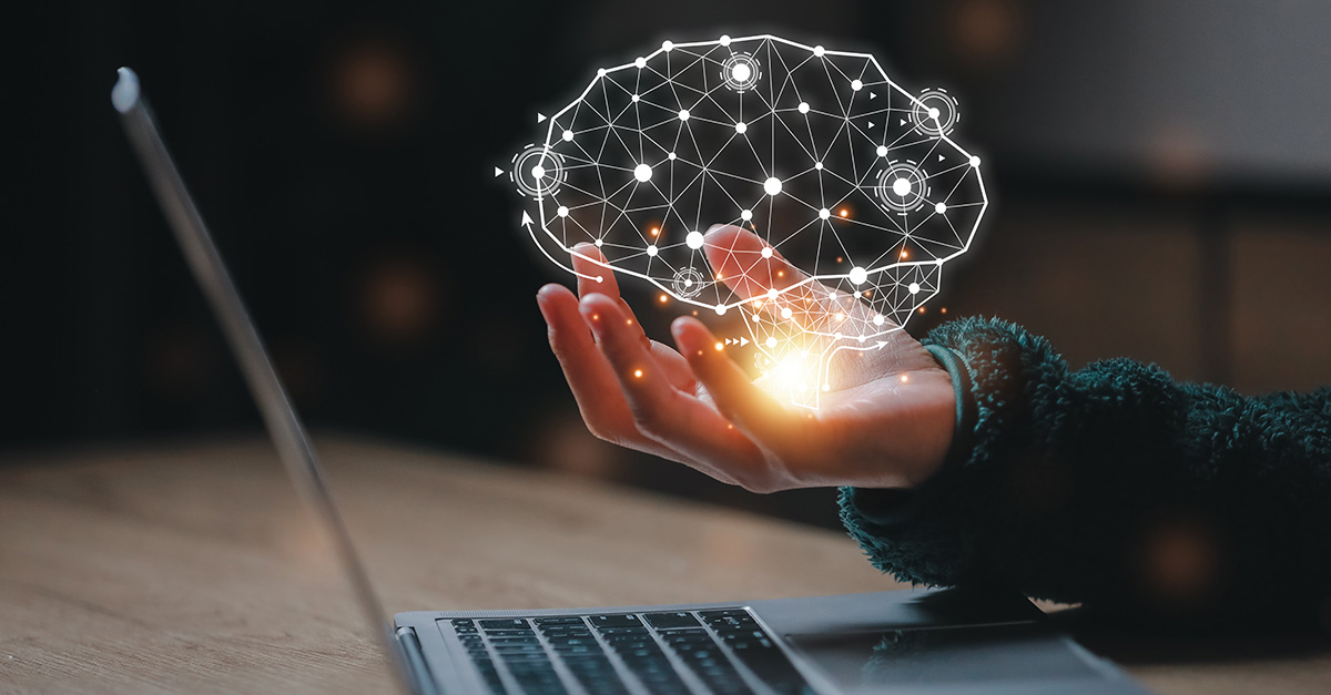 Inteligência social e emocional