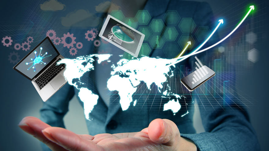 Comunicação com o cliente na era digital