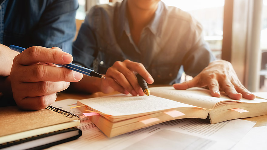 Instituto Êxito de Empreendedorismo lança projeto gratuito de preparação para supletivos