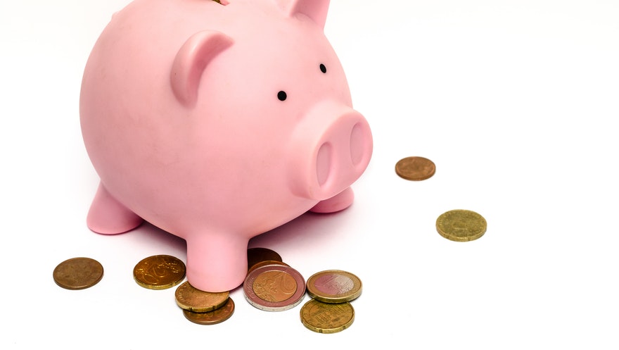 Brasil e as suas altas taxas tributárias