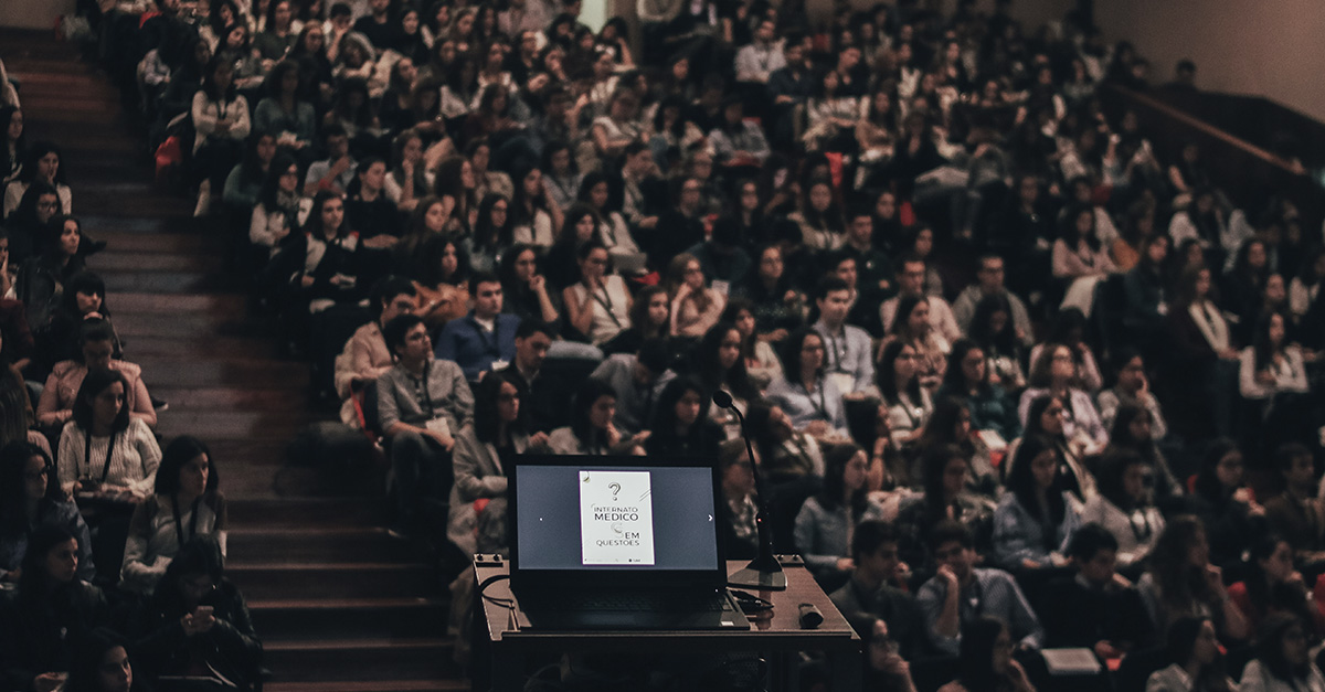 Empreendedorismo digital é tema de workshop gratuito; confira